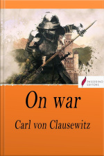 On War