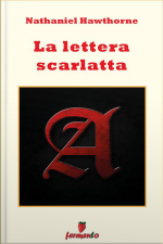 La Lettera Scarlatta