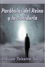 Parábolas Del Reino Y La Sabiduría