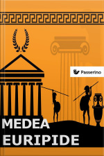 Medea