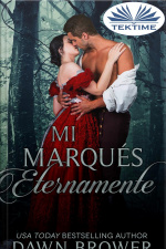 Mi Marqués Eternamente