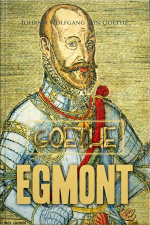 Egmont