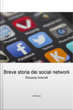 Breve Storia Dei Social Network