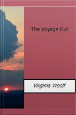 The Voyage Out