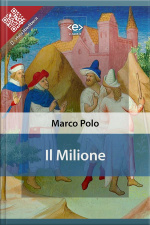 Il Milione