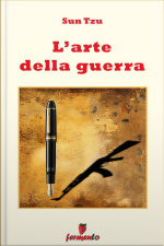 Larte Della Guerra - In Italiano