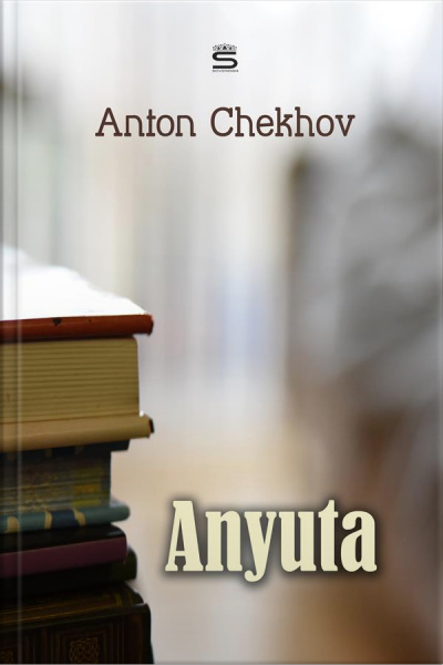 Anyuta
