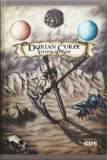 Dorian Curze