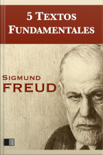 Cinco Textos Fundamentales