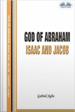 God Of Abraham, Isaac And Jacob