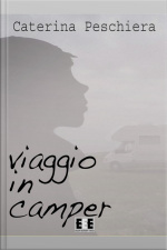 Viaggio In Camper