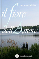 Il Fiore Dellamore