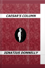 Caesar?s Column