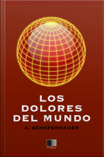 Los Dolores Del Mundo