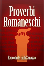 Proverbi Romaneschi
