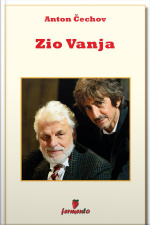 Zio Vanja