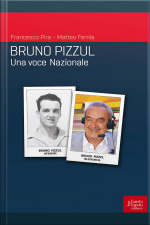 Bruno Pizzul Una Voce Nazionale