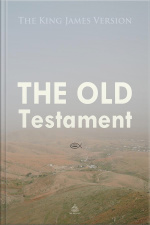 The Old Testament: The King James Version