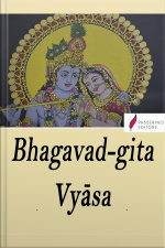 Bhagavad-gita