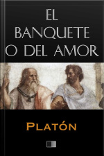 El Banquete O Del Amor (anotado)