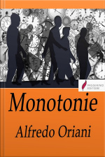 Monotonie