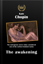 The Awakening