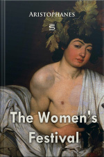 The Womens Festival