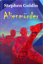 Alienmörder