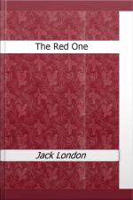 The Red One
