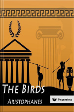 The Birds