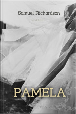 Pamela: Virtue Rewarded