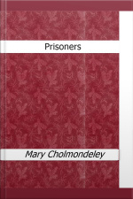 Prisoners
