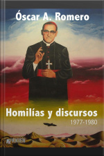 Homilias Y Discursos