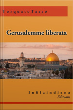 Gerusalemme Liberata
