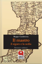 Il Mastro, Il Sigaro E La Sedia