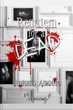 Requiem For A Dead