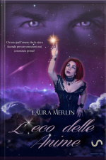 Leco Delle Anime