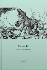 Lasinello