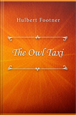 The Owl Taxi