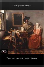 Della Dissimulazione Onesta