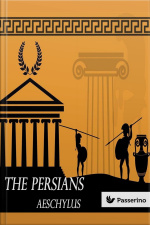 The Persians