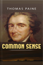 Common Sense