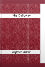 Mrs Dalloway