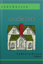 Mansfield Park