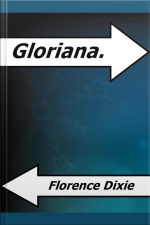 Gloriana.