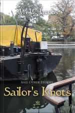 Sailors Knots And Other Stories