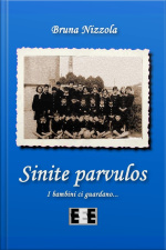 Sinite Parvulos