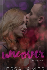 Uncover