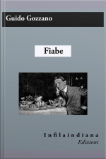 Fiabe