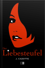 Der Liebesteufel